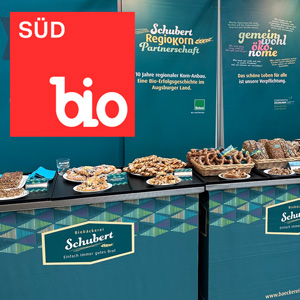 Bastelbrunchb