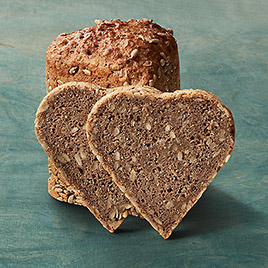 B&auml;ckerei Schubert - wir backen f&uuml;r Ihr Wohlbefinden