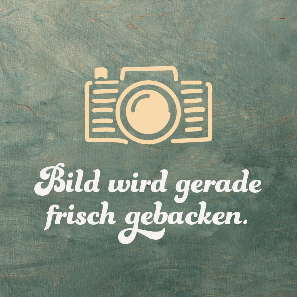 Biob&auml;ckerei Schubert - unser Sortiment