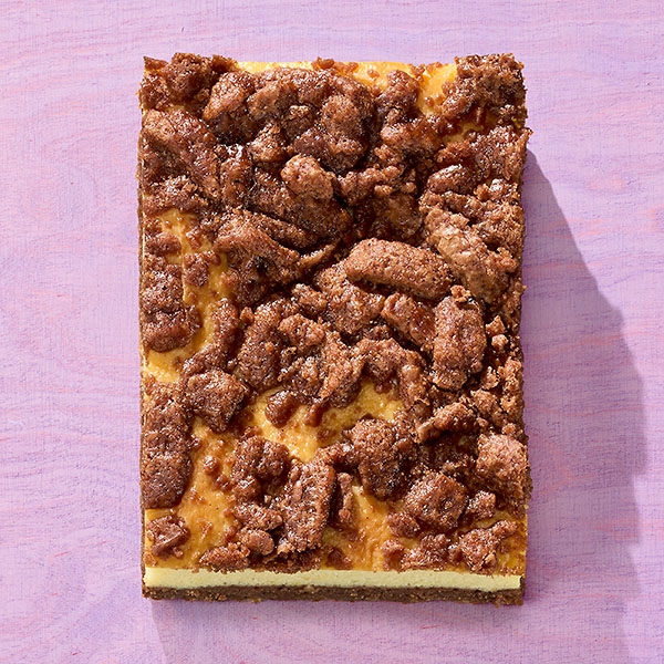 Käsekuchen mit Schokoboden und Schokostreusel Käsekuchen mit Schokoboden und Schokostreusel