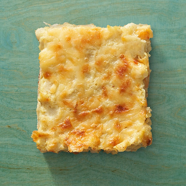 pikantes Dinkelgebäck mit Zwiebeln pikantes Dinkelgebäck mit Zwiebeln