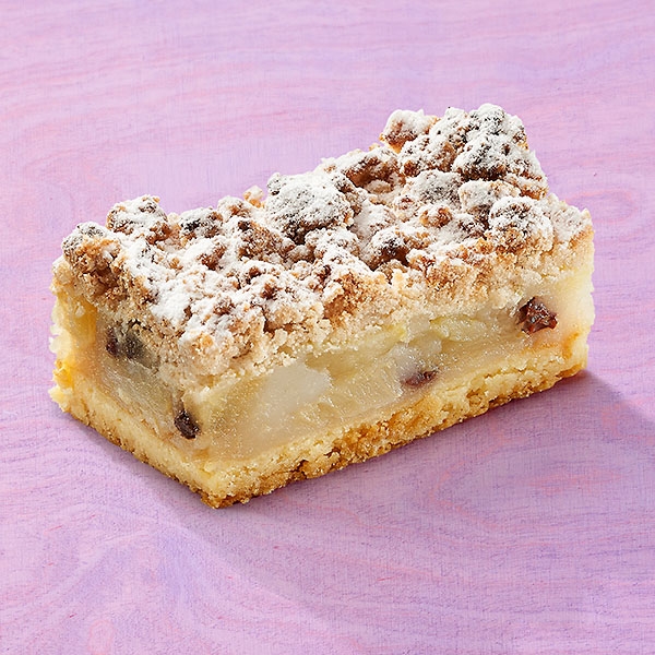 Apfelkuchen Apfelkuchen